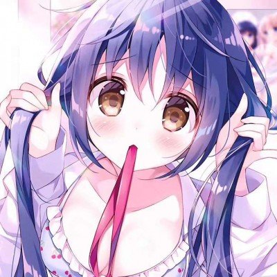 其实旅游根本不用担心语言不通