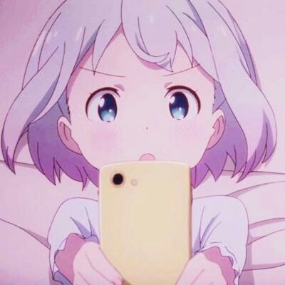 女子回应遭15岁男孩冲撞