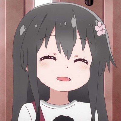 支付宝