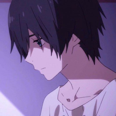 被绳割断气管男孩从ICU转出