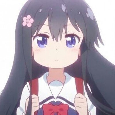 王曼昱哭成泪人
